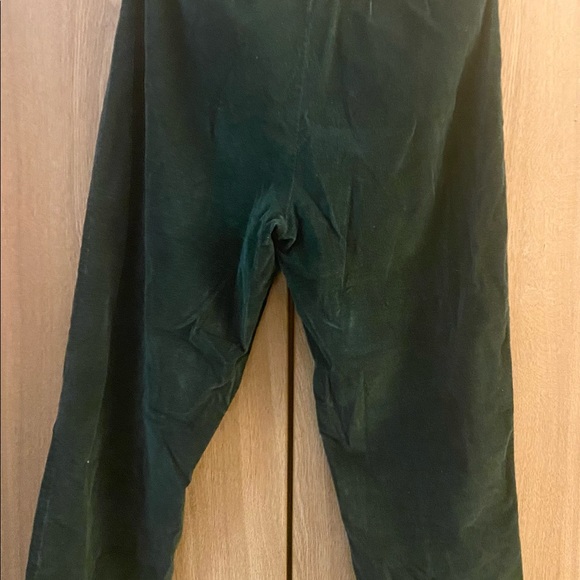 Reflections brand - stretch corduroy pants/trousers. - Picture 4 of 7